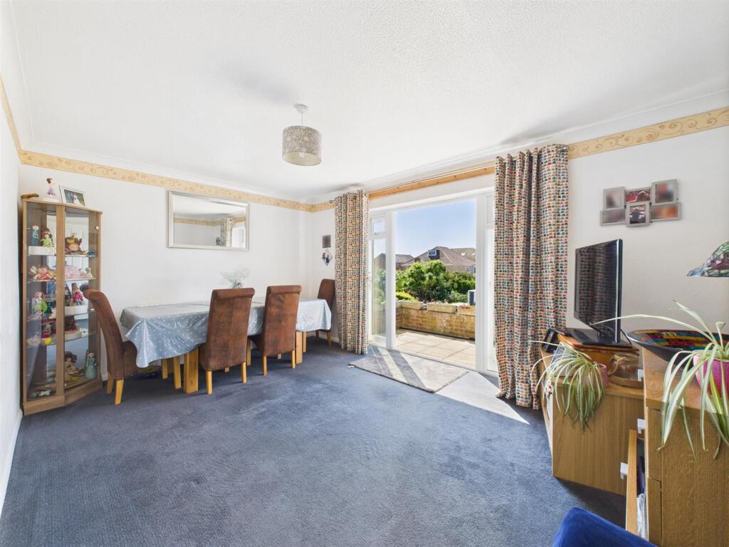 Additional image 30 of Fairlight Avenue, Telscombe Cliffs, Peacehaven