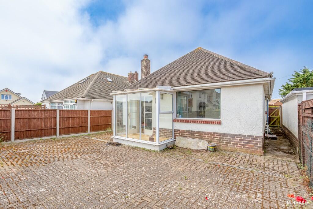 Additional image 6 of Hengistbury Road, Bournemouth, Dorset, BH6