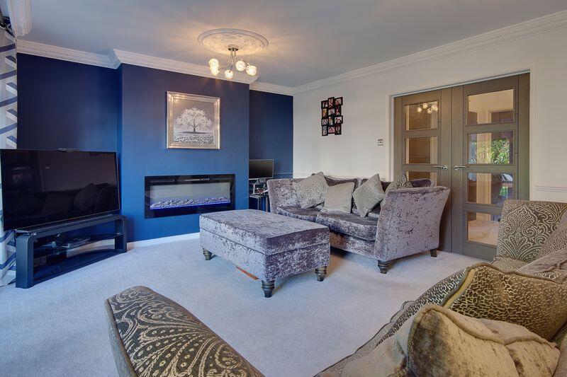 Additional image 40 of The Avenue, Branksome Park