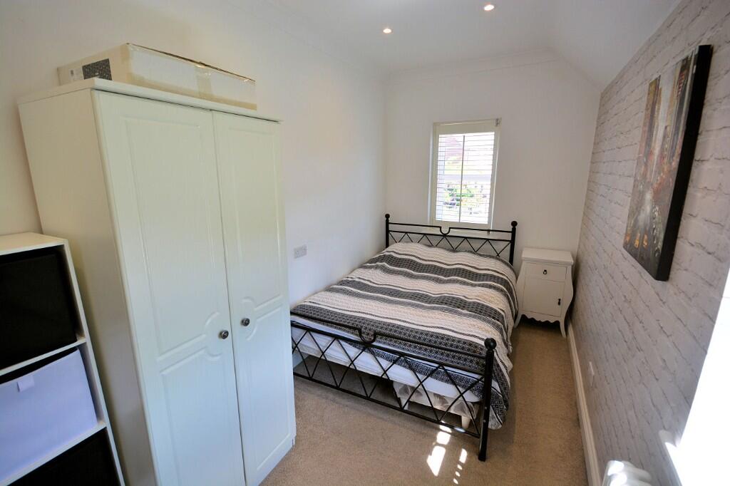 Additional image 13 of York Road, Broadstone, Dorset, BH18