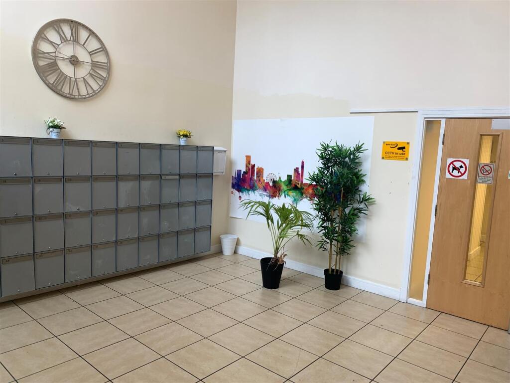 Additional image 6 of Temple House, 24 Temple Street