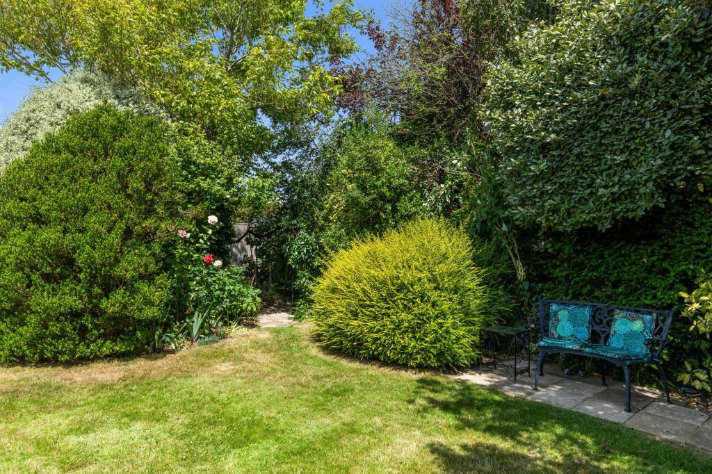 Additional image 26 of Myrtle Grove, East Preston, BN16