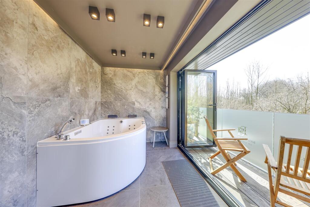 Additional image 52 of Brook Bottom, Ramsbottom, Bury, Greater Manchester