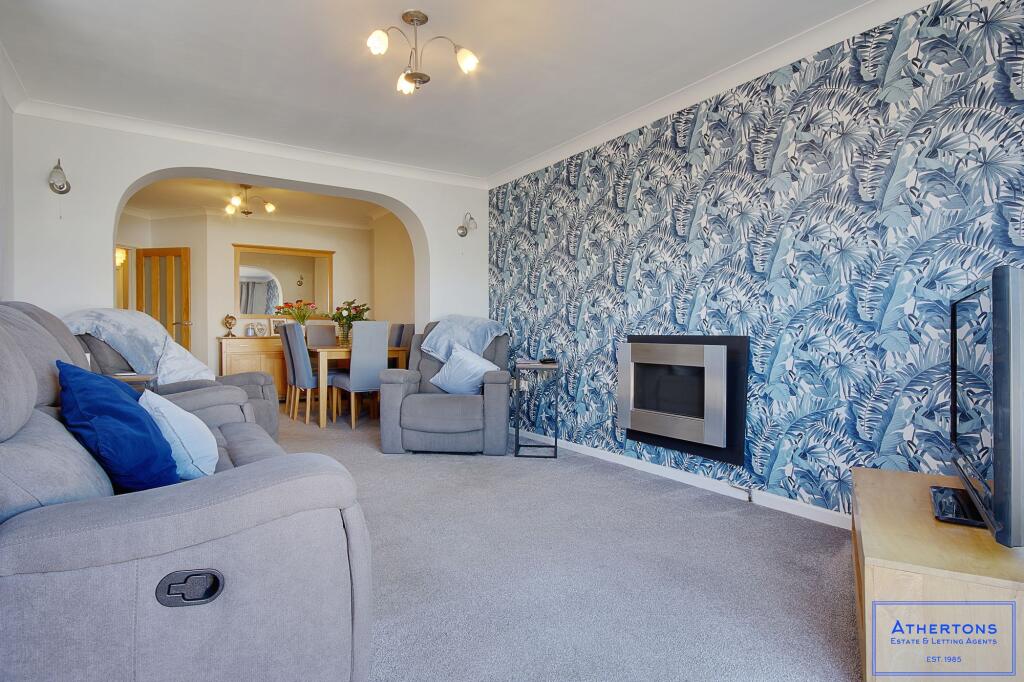 Additional image 8 of Brampton Road, Oakdale, Poole