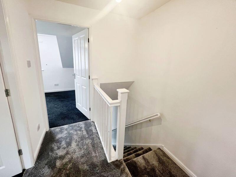 Additional image 10 of The Mews, Lincoln Road, Heaton, Bolton