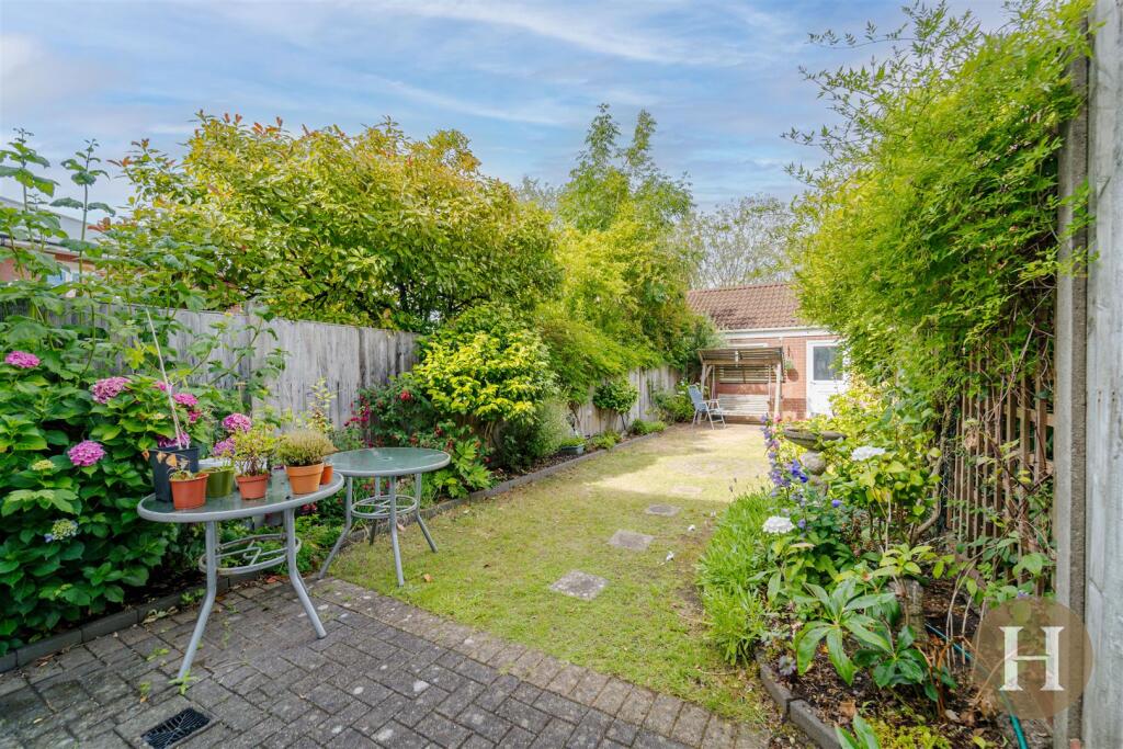 Additional image 24 of York Street, Harborne, Birmingham, B17