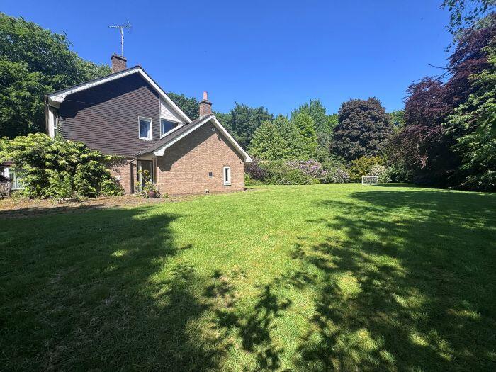 Additional image 11 of Knowsley Fold, Heaton, BL1 5DQ