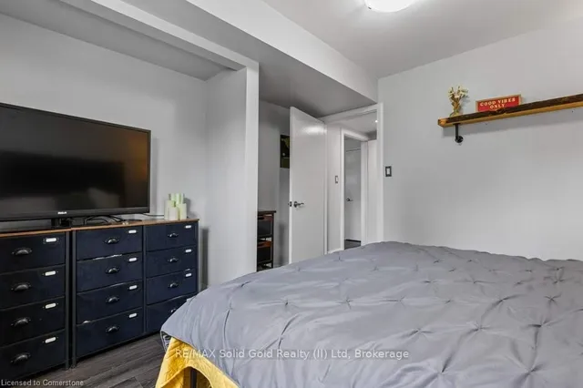 Additional image 28 of 58 Golden Meadow Cres