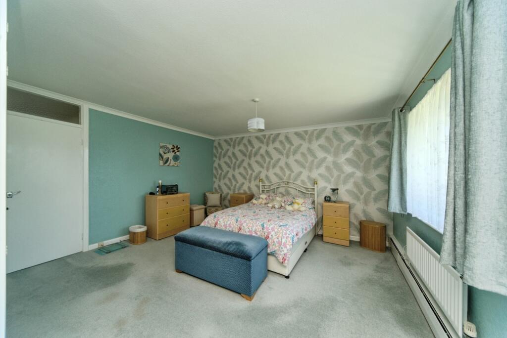 Additional image 7 of Warburton Close, Eastbourne, East Sussex, BN21