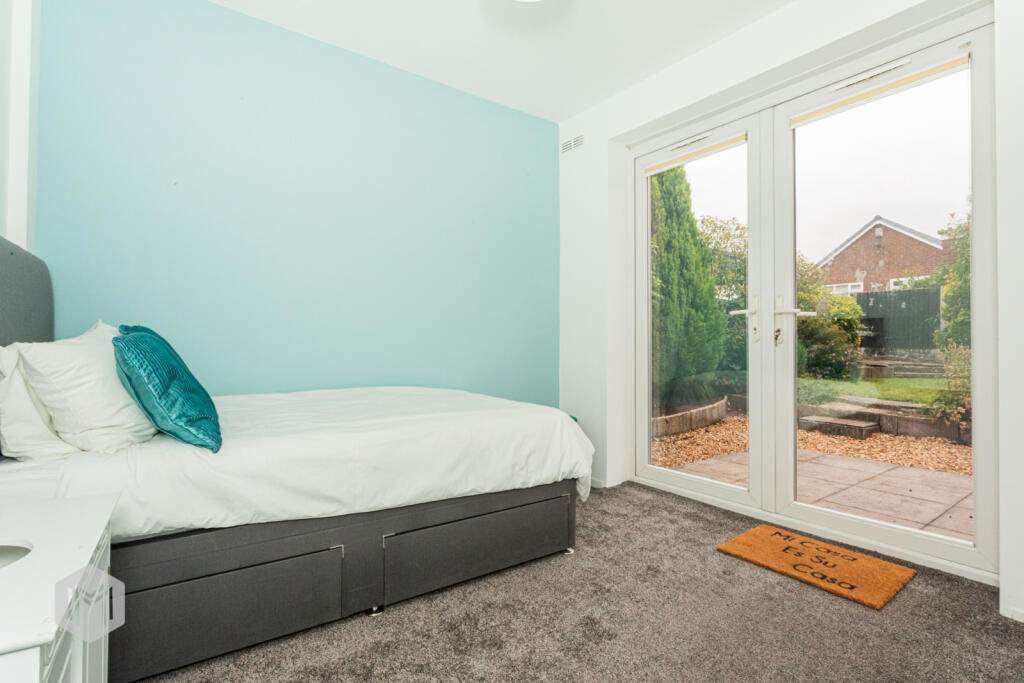 Additional image 8 of Dewhurst Road, Harwood, Bolton, BL2 3NF