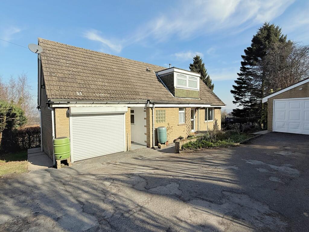 Additional image 28 of Pickles Lane, Horton Bank Top, Bradford, BD7