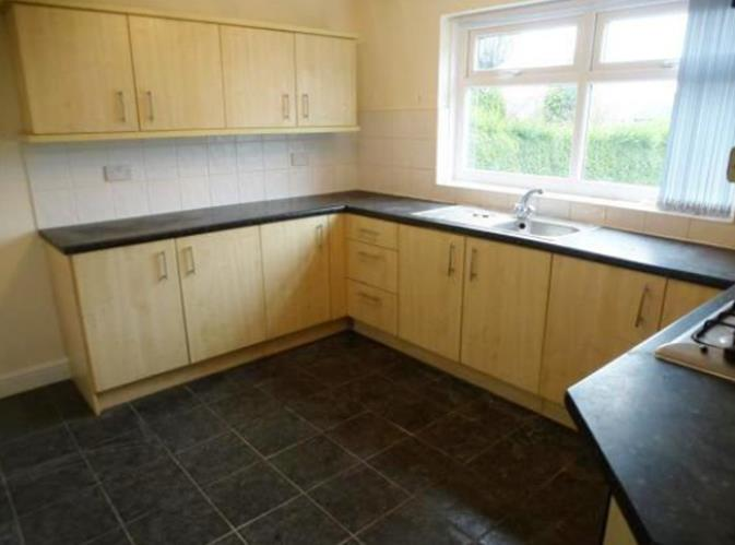 Additional image 7 of Aubrey Road, Quinton, BIRMINGHAM