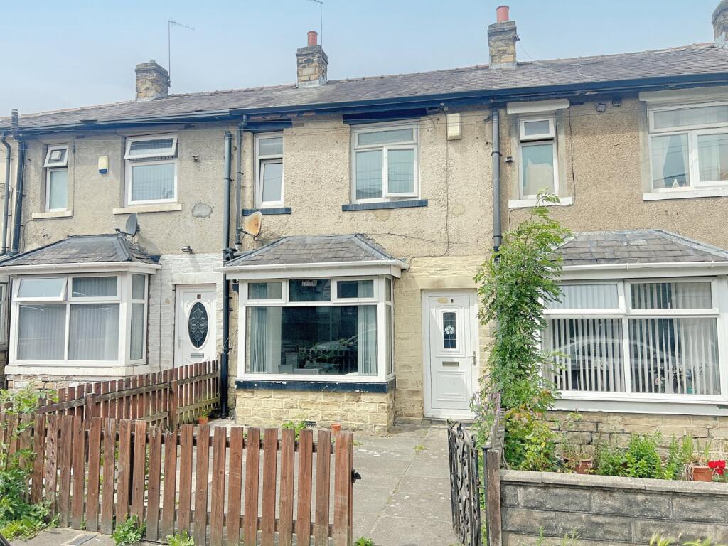 Property image for Delamere Street, West Bowling, Bradford, BD5