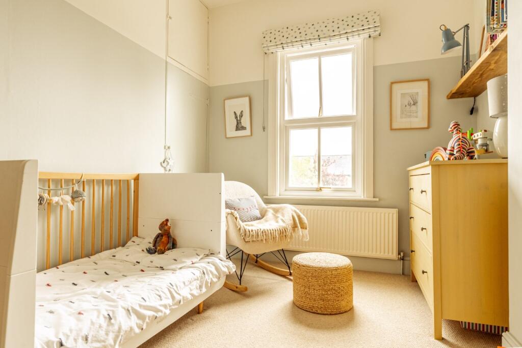 Additional image 15 of Culver Road, St. Albans, Hertfordshire, AL1