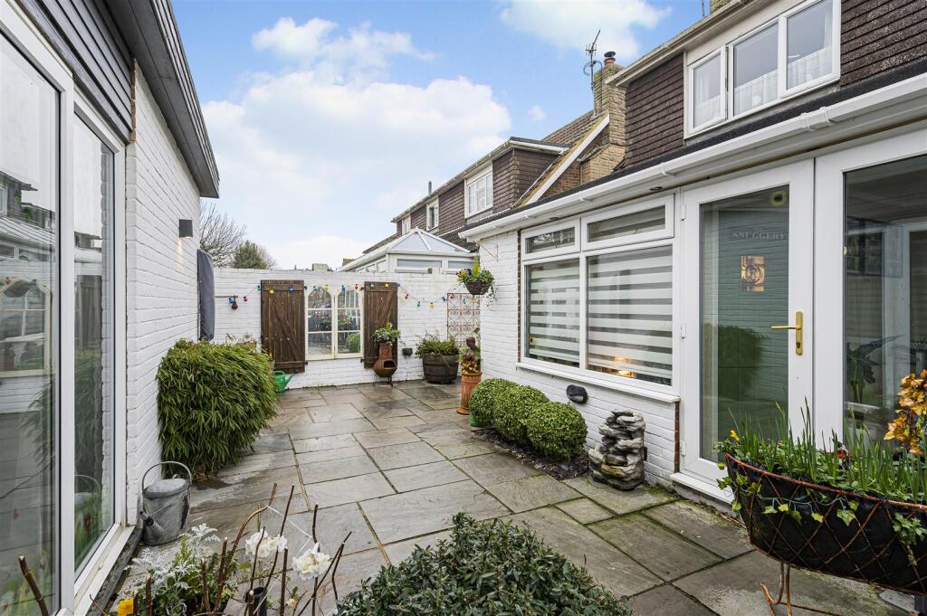 Additional image 35 of Chyngton Way, Seaford