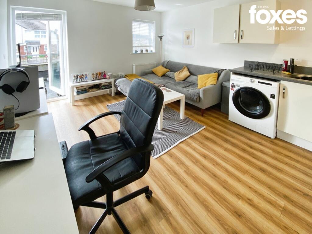 Additional image 11 of Frampton Mews, 6 Frampton Road, Bournemouth, Dorset, BH9 1FG