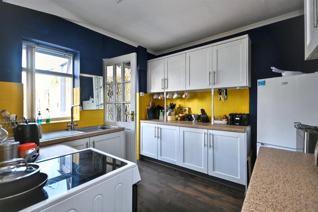 Additional image 13 of Brodrick Road, Eastbourne