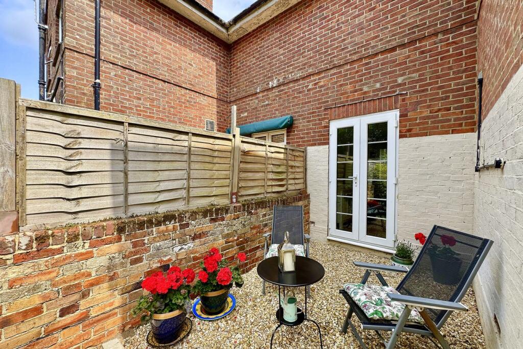 Additional image 19 of Holdenhurst Village Road, Holdenhurst Village, Bournemouth, BH8