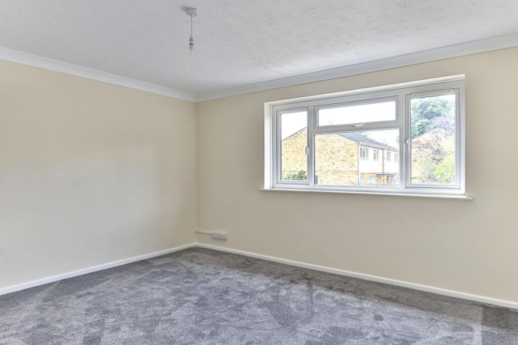 Additional image 6 of Winston Avenue, Alder Hills