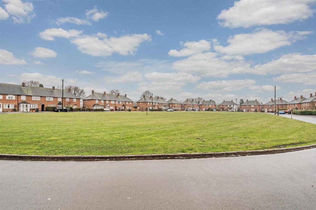 Additional image 15 of Burford Close, Solihull