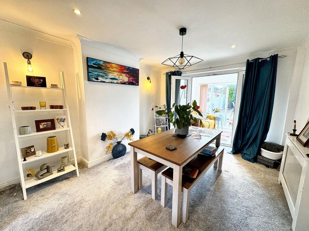 Additional image 14 of Sunny Bank Road, Bury, BL9