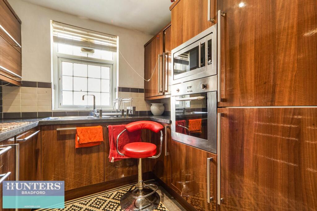 Additional image 11 of Leeds Road, Bradford, West Yorkshire BD3 7DB