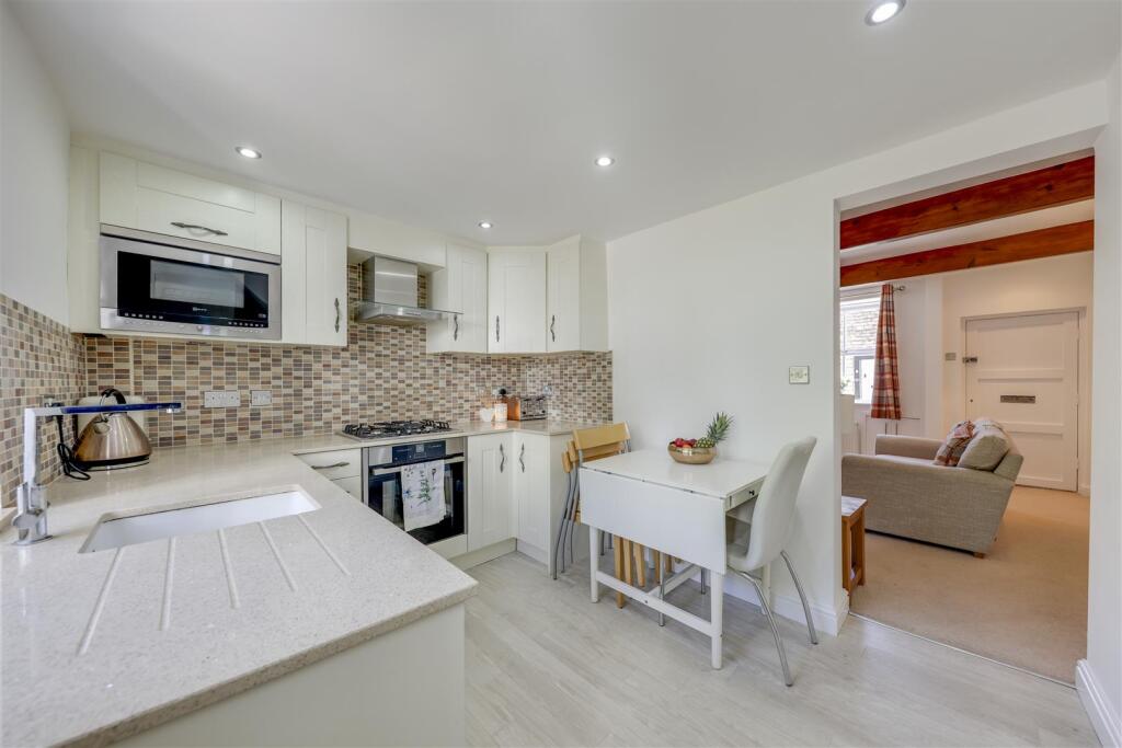 Additional image 9 of Bowker Street, Ramsbottom, Bury