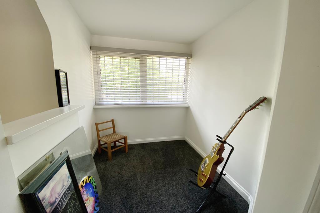 Additional image 20 of Oakland Walk, West Parley, Ferndown, Dorset