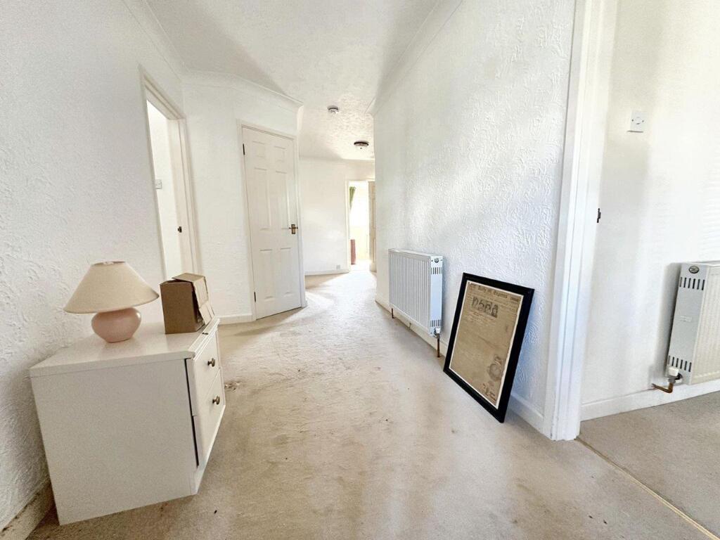 Additional image 12 of Dean Court Road, Rottingdean, BN2 7DJ