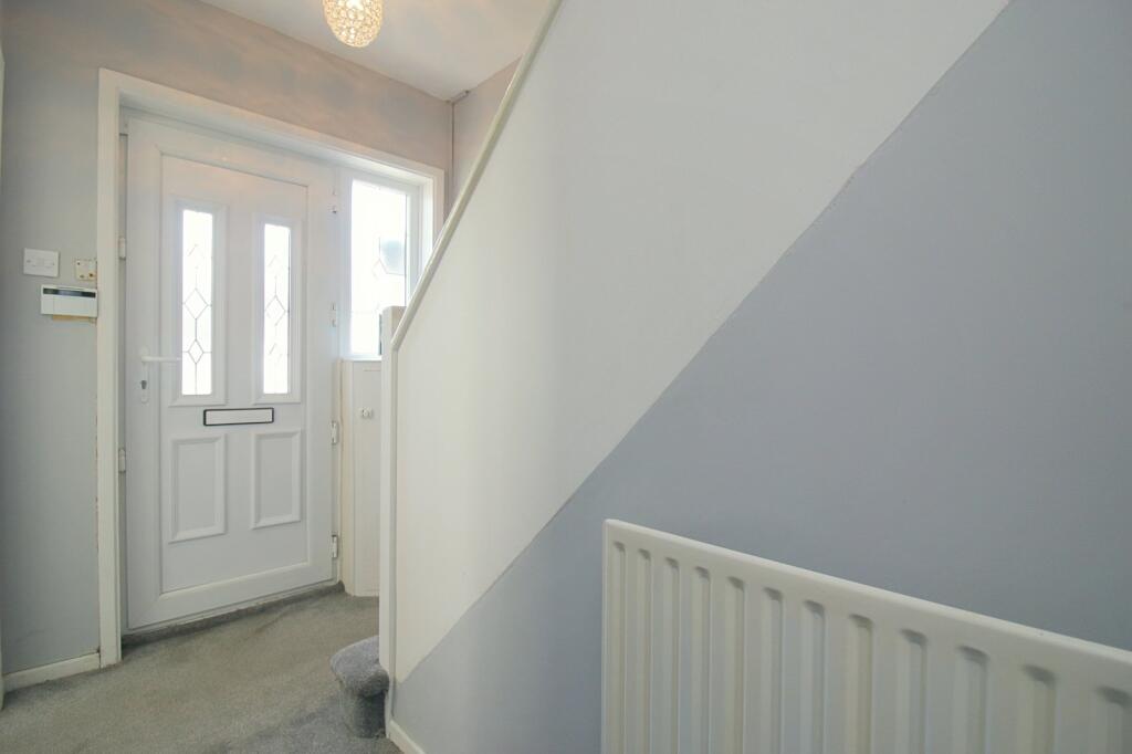 Additional image 15 of Hollingwood Lane, Bradford, BD7