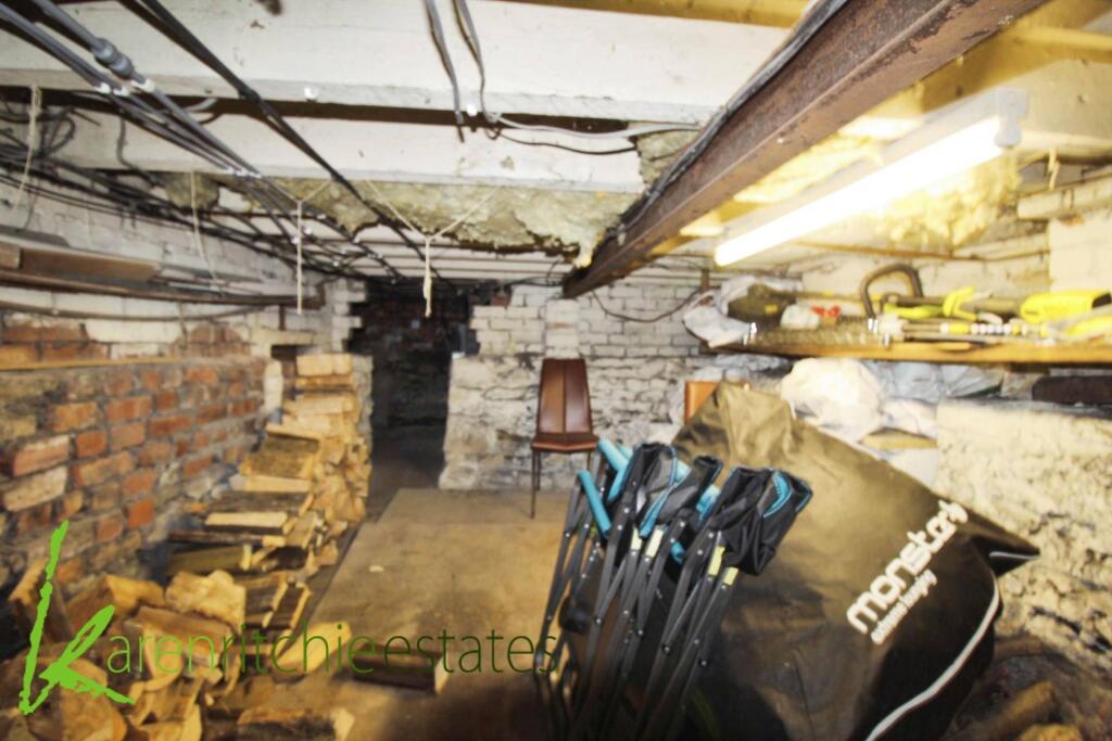 Additional image 34 of Old Kiln Lane, Heaton