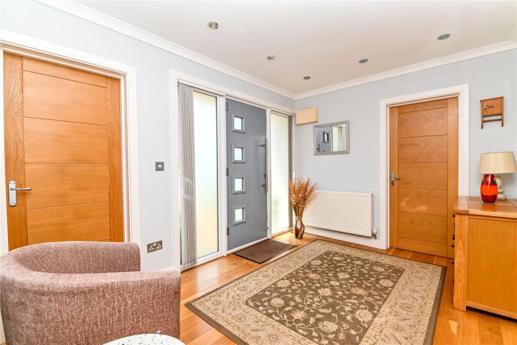 Additional image 11 of Fenleigh Close, Barton on Sea, New Milton, Hampshire, BH25