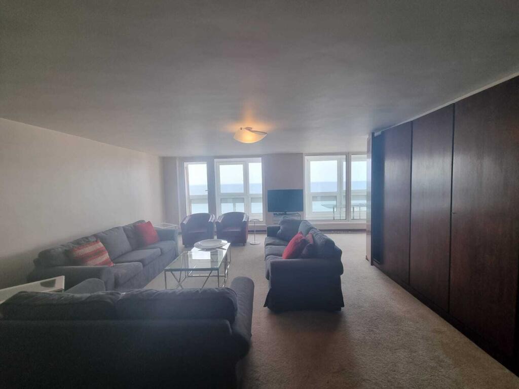 Additional image 2 of Chartwell Court, Russell Square, Brighton