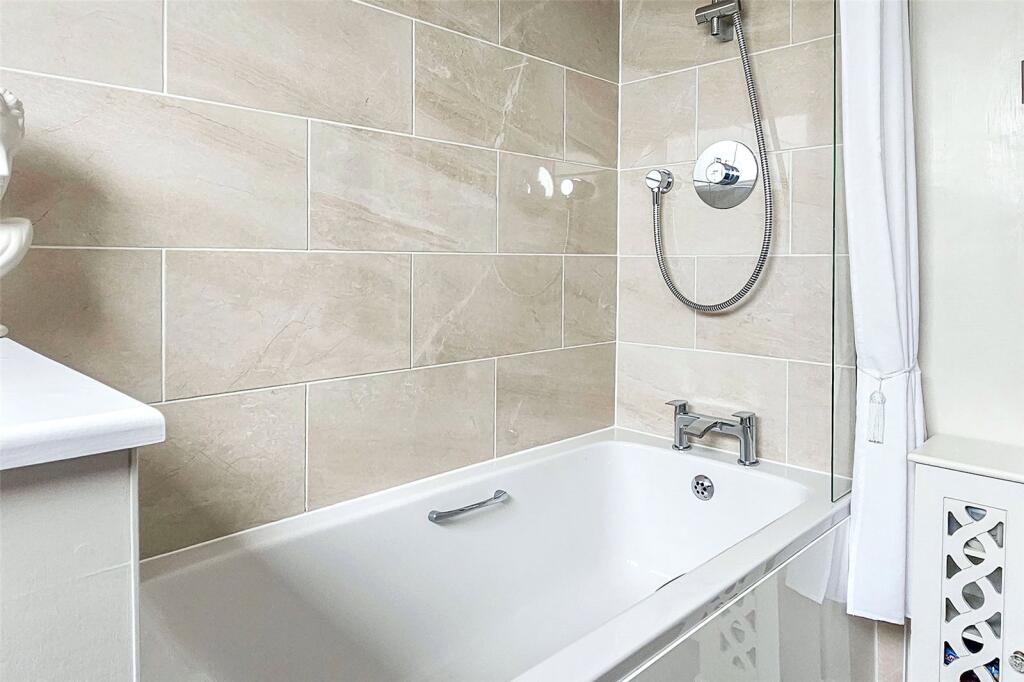 Additional image 8 of Eastergate Green, Rustington, Littlehampton, West Sussex