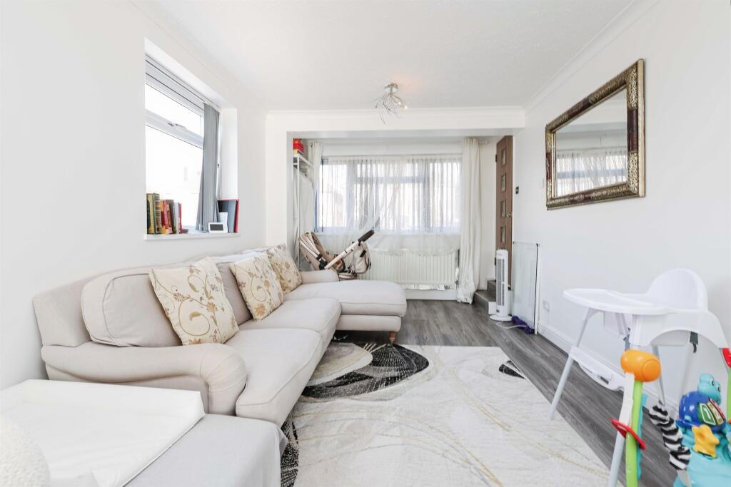 Additional image 10 of Chaffcombe Road, Birmingham