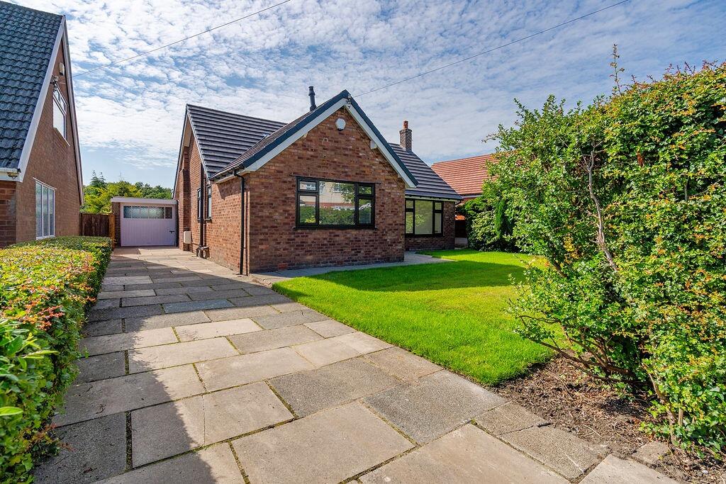 Additional image 37 of Newland Drive, Bolton, Lancashire, BL5