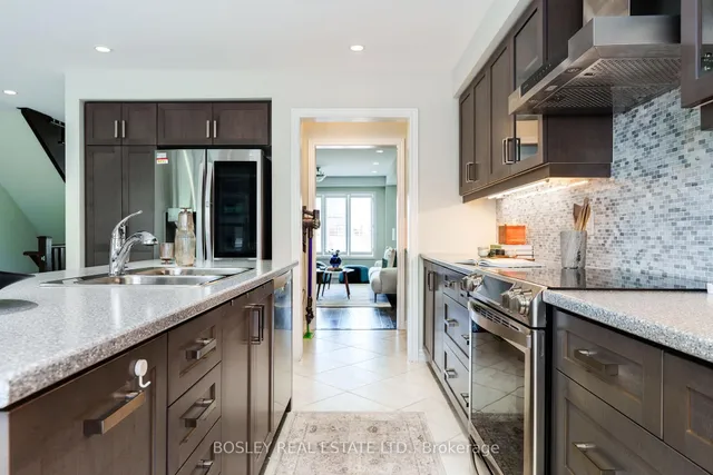 Additional image 18 of 36 Pringdale Gardens Circ