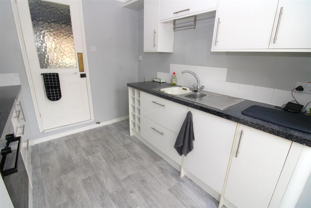 Additional image 9 of Terminus Place, Littlehampton