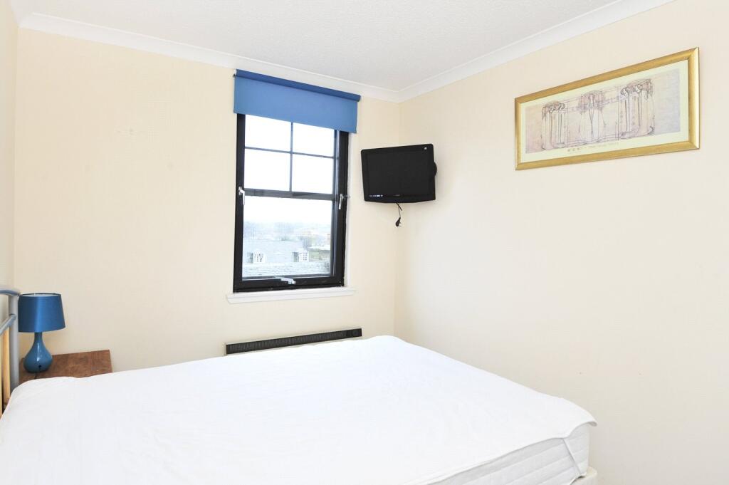 Additional image 4 of Ogilvie Buildings, 77 Dee Street, Aberdeen, AB11