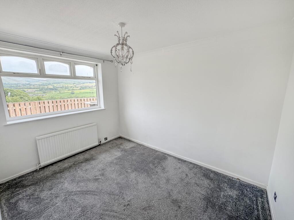 Additional image 12 of Heatherside Road, Ramsbottom, BL0