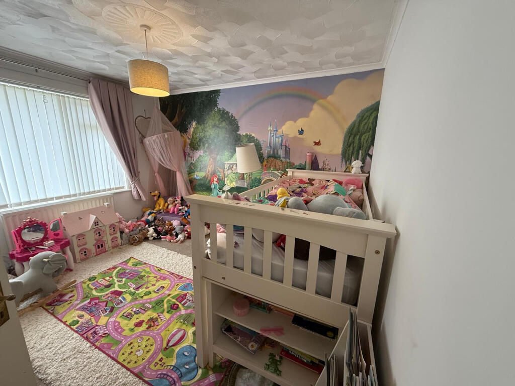 Additional image 13 of Delamere Gardens, Redhill, Bournemouth, Dorset