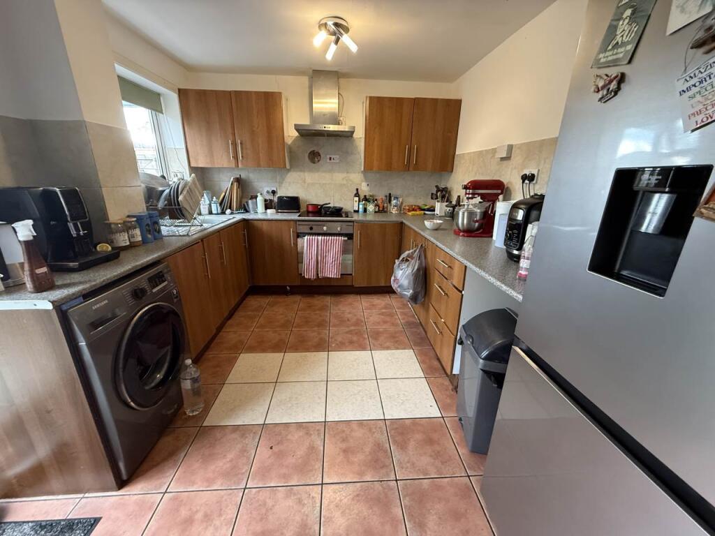 Additional image 2 of Forest Road, Frome, Somerset