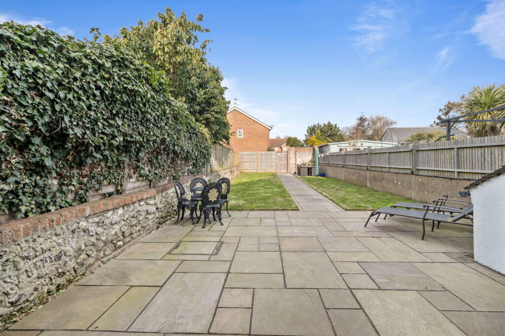 Additional image 29 of Pevensey Bay Road, Eastbourne, BN23 6JF