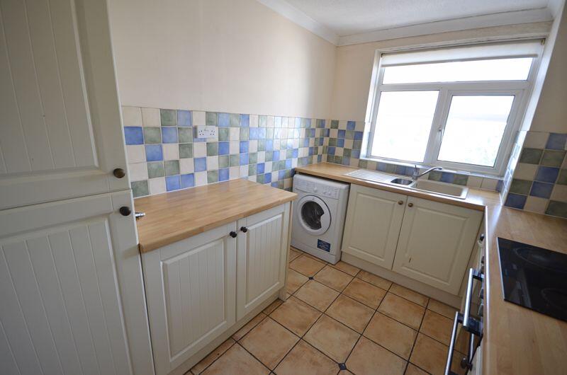 Additional image 6 of Grove Road, Bournemouth