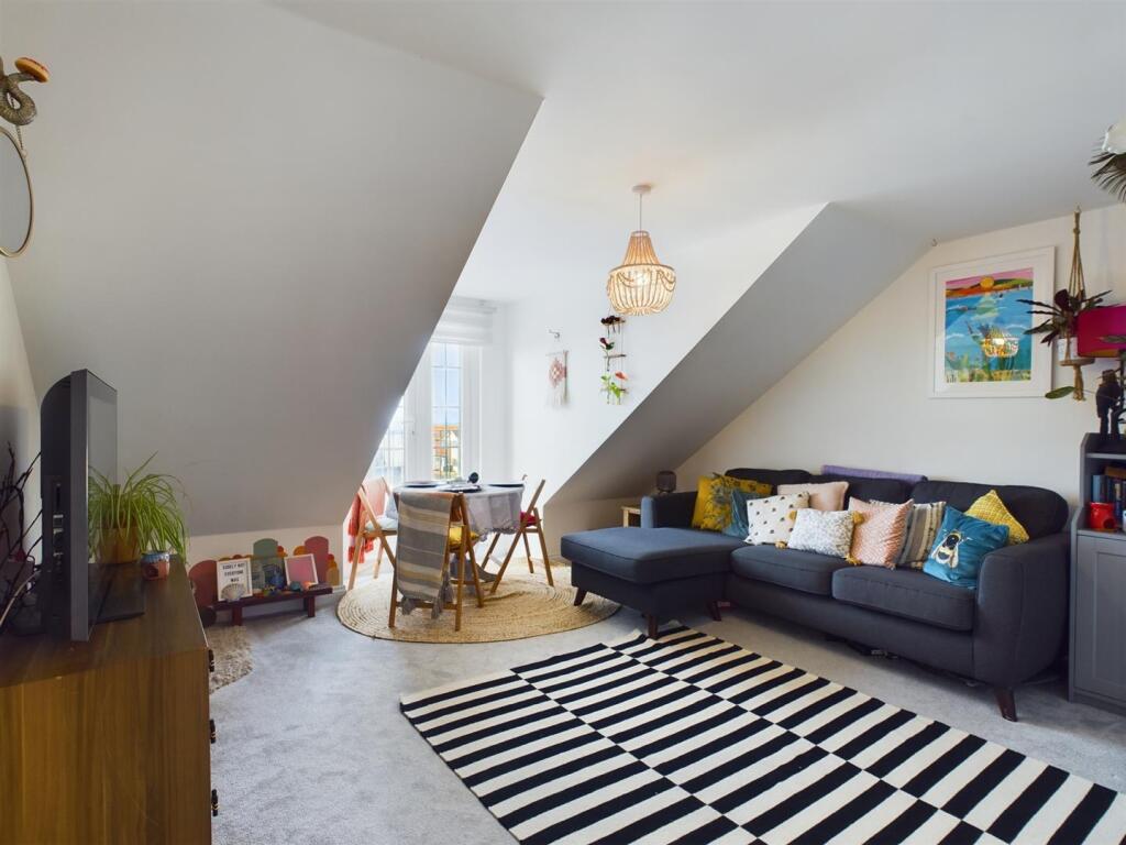 Additional image 9 of Central House,Central Avenue,Telscombe Cliffs