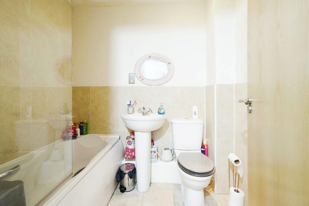 Additional image 18 of Vicarage Mews, Bradford, BD2 4LG