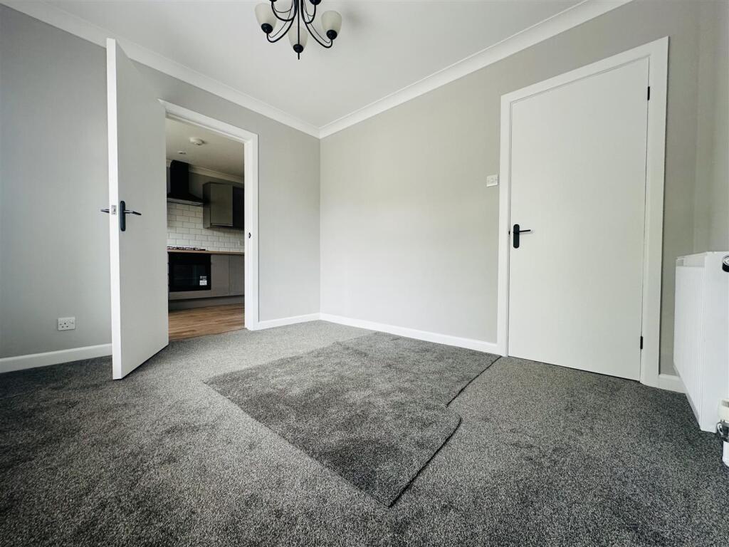 Additional image 13 of Mags Barrow, West Parley