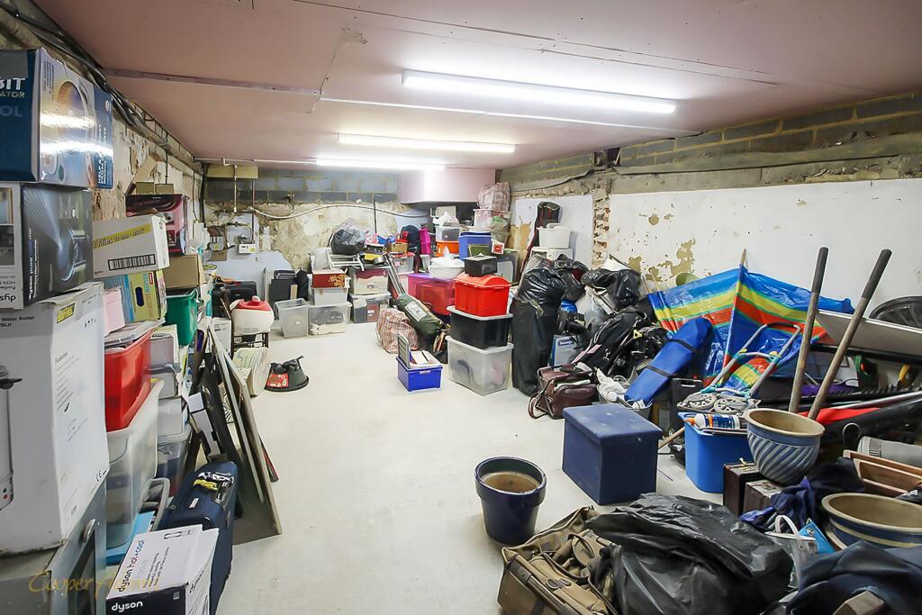 Additional image 9 of Pier Road, Littlehampton, BN17