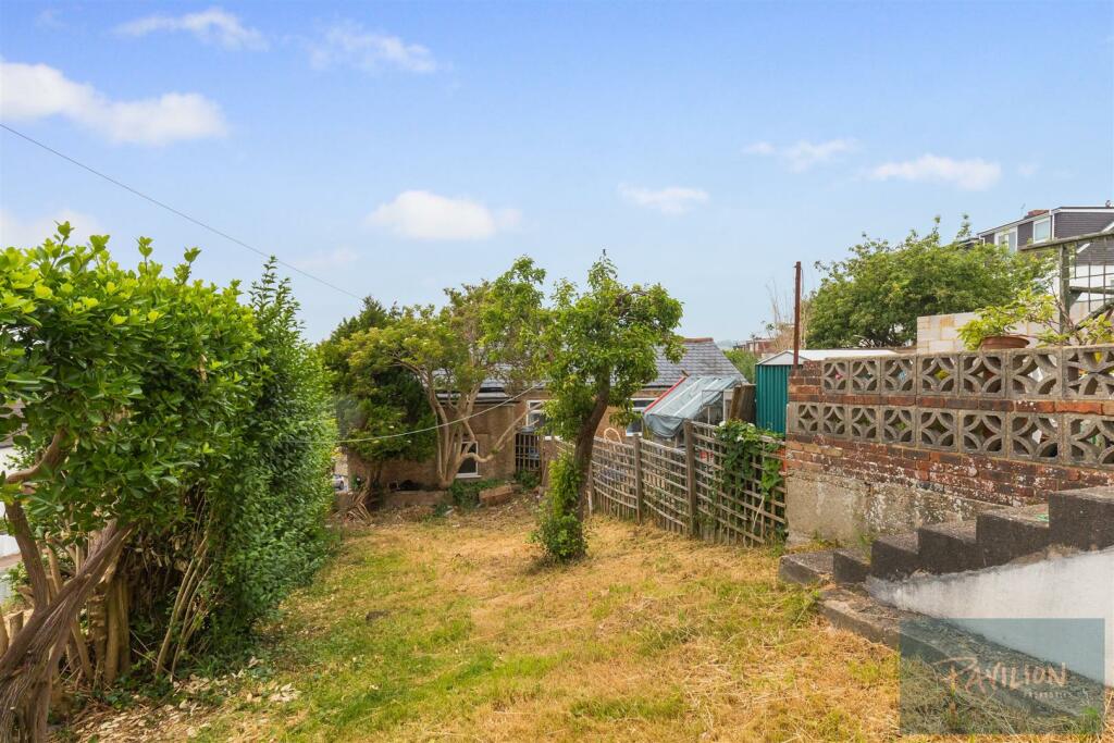 Additional image 9 of Baden Road, Brighton