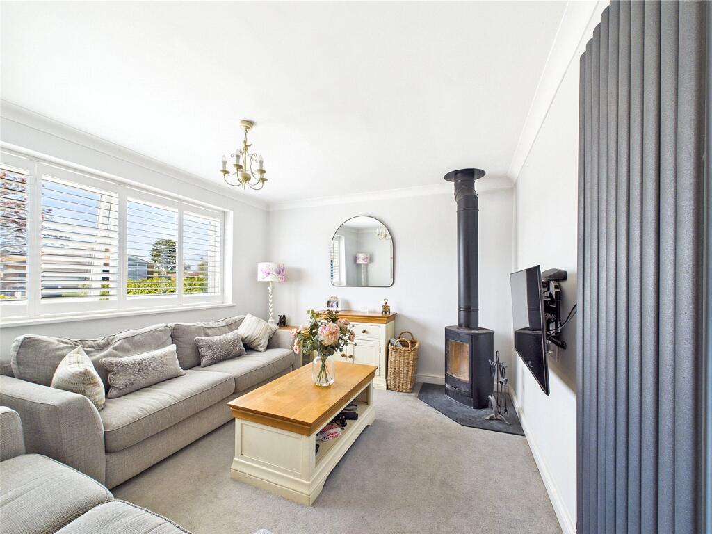 Additional image 11 of Selfridge Avenue, Bournemouth, Dorset, BH6